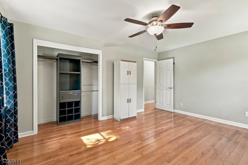 Photo of 3 Meadow Brook Rd