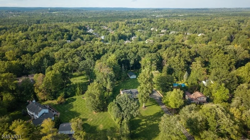 Photo of 3 Debby Ln