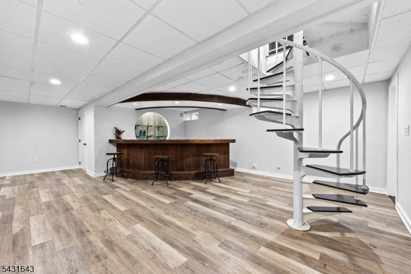 Photo of 5 Oak Lane