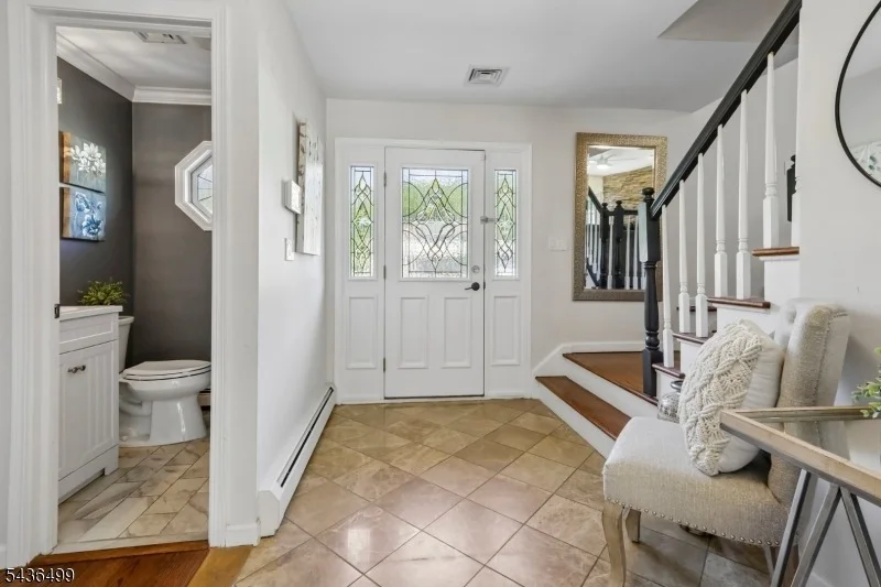 Photo of 20 Normandy Rd