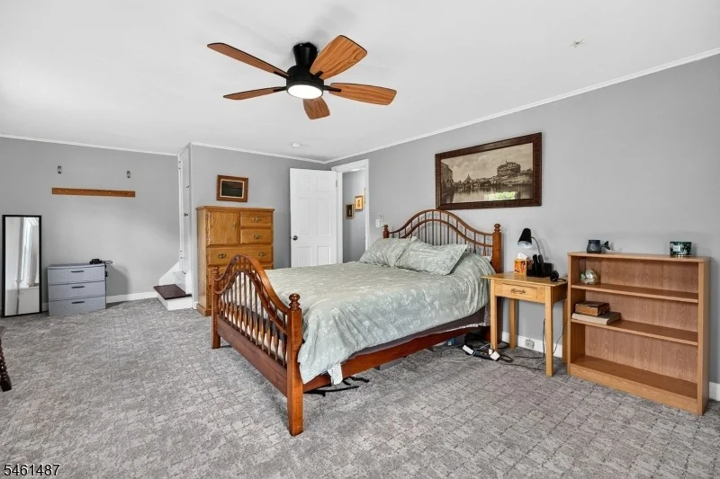 Photo of 11 Indian Spring Rd