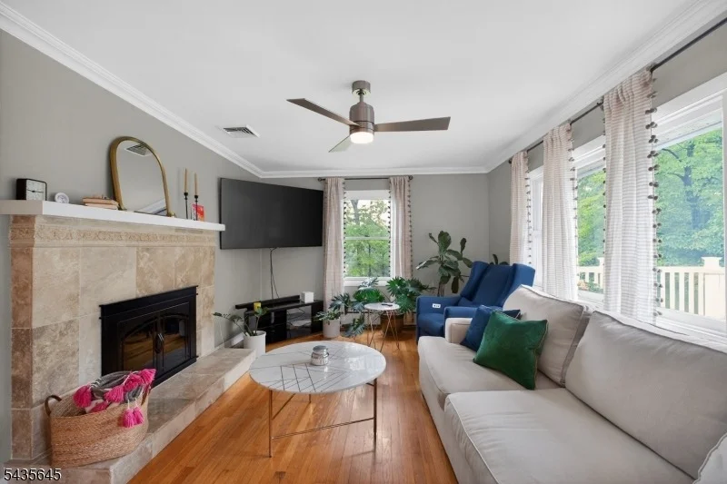 Photo of 103 Asbury Rd