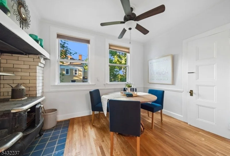 Photo of 500 Berkeley Ave