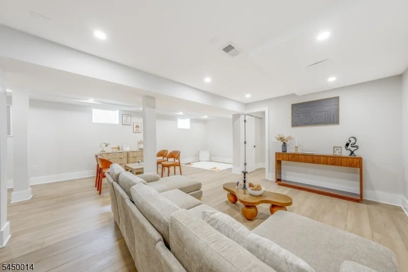 Photo of 36 Minton Ave
