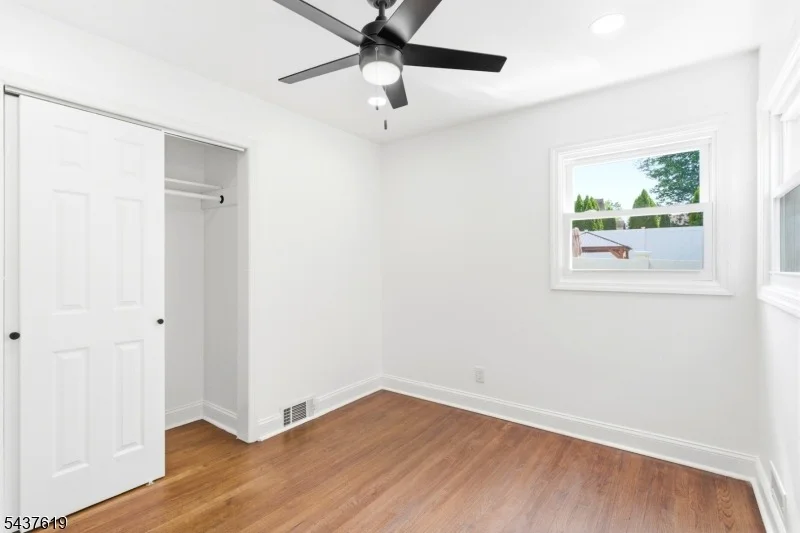 Photo of 135 Kenzel Ave