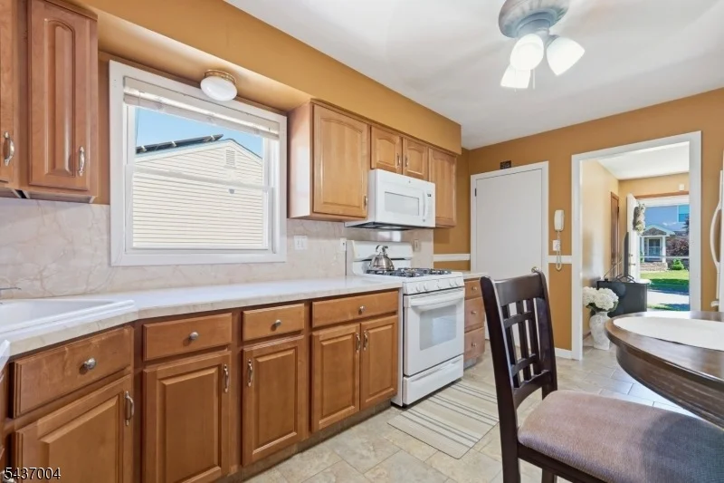 Photo of 29 Corsi Rd