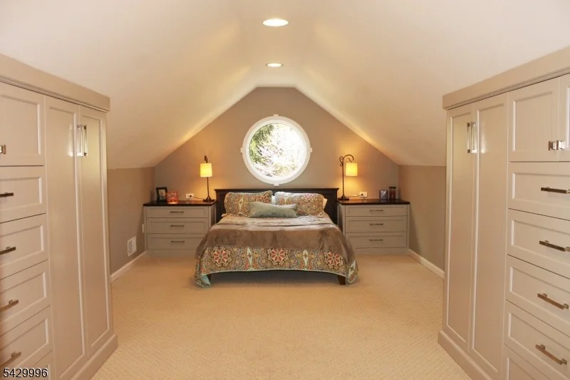 Photo of 9 Cox Ln