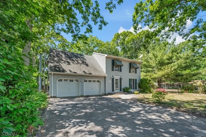 Photo of 244 Juniper Ln