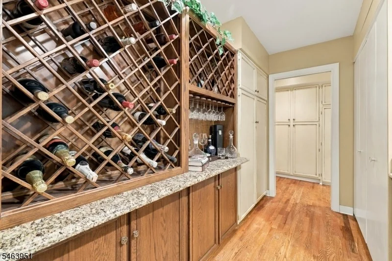 Photo of 72 Bald Eagle Rd