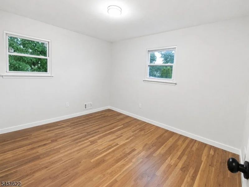Photo of 13 Patton Dr