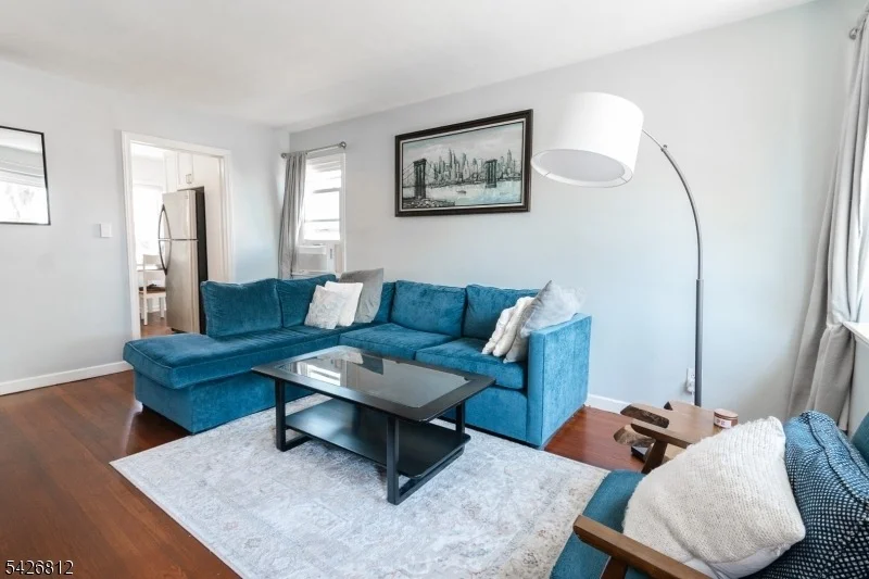 Photo of 104 Hillcrest Ter