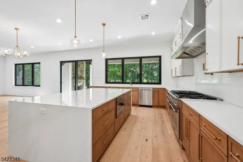 Photo of 51 Herfort Rd