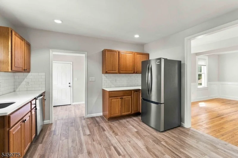 Photo of 13 Malcolm St