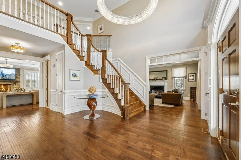 Photo of 20 Pheasant Ln
