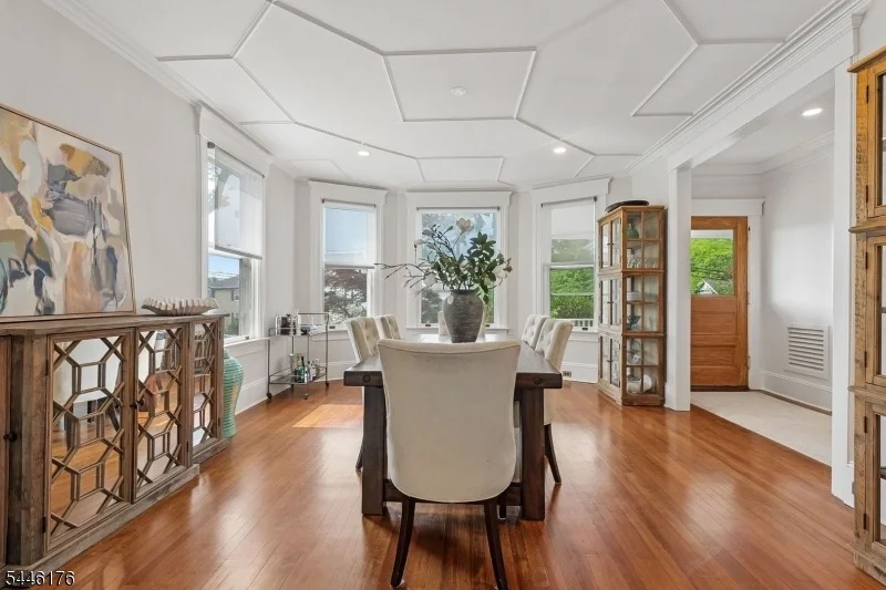 Photo of 26 Mountain Ave