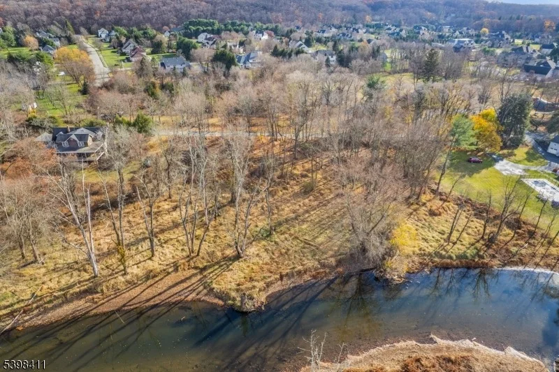 Photo of 26 Towpath Rd
