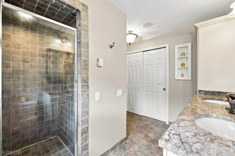 Photo of 67 Bald Eagle Rd