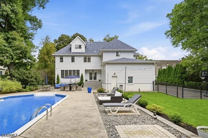 Photo of 189 HIGHFIELD LANE