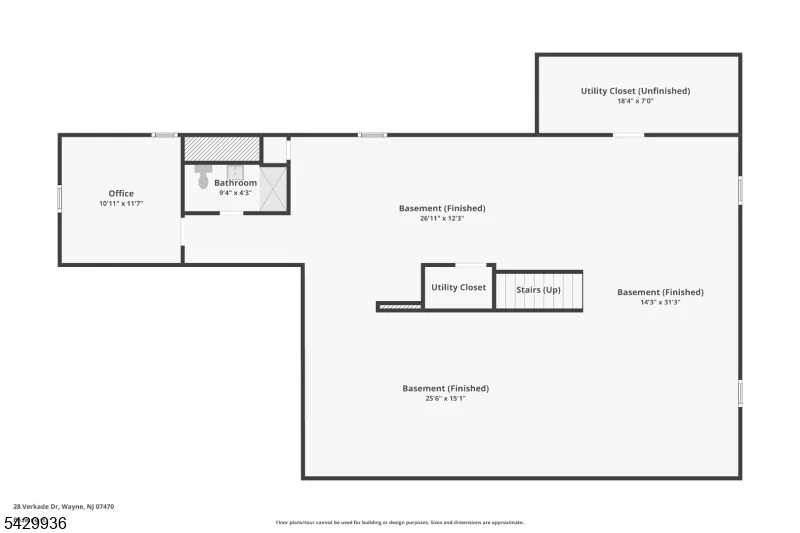 Photo of 28 Verkade Dr