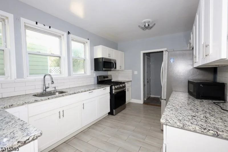 Photo of 6 Stanley Rd