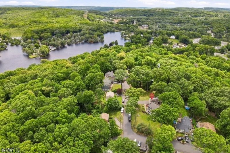 Photo of 13 HIGHVIEW TRAIL