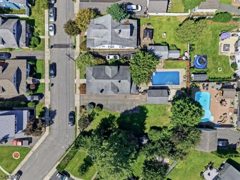 Photo of 56 Downs Ave
