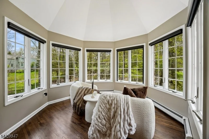 Photo of 9 Natale Dr