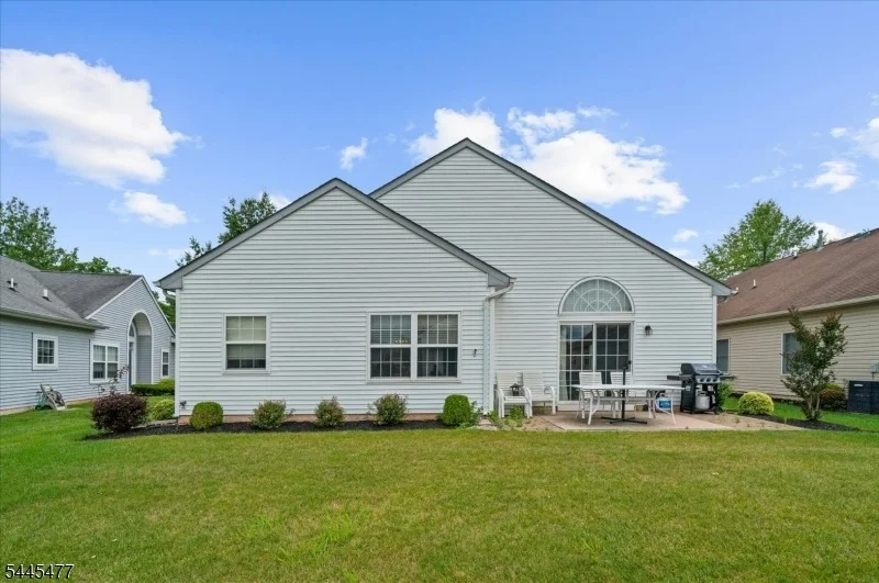 Photo of 79 Renaissance Blvd