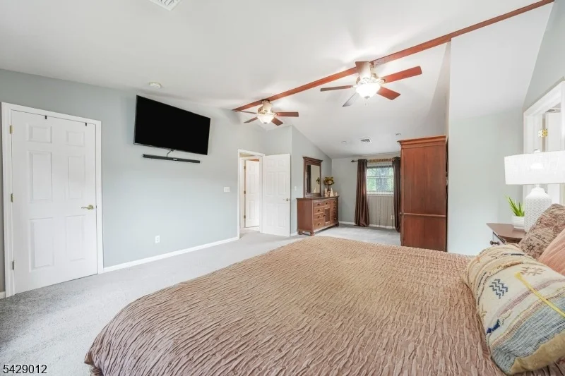 Photo of 30 Oakley Way