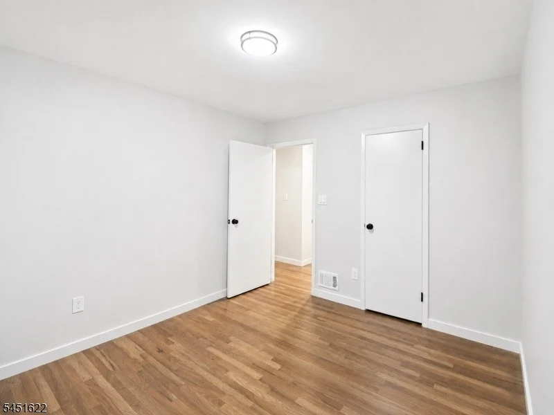 Photo of 13 Patton Dr