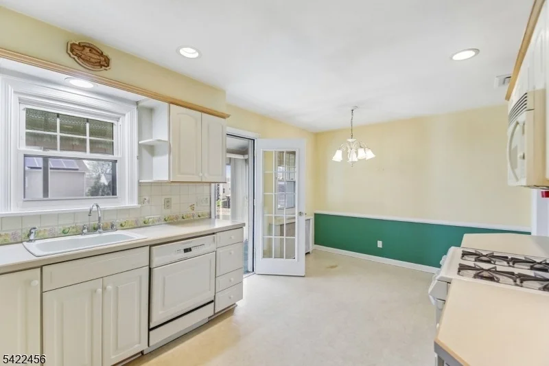 Photo of 59 Pershing Rd