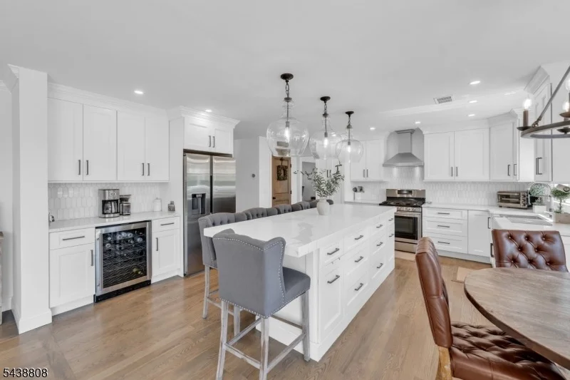 Photo of 22 Fox Boro Rd