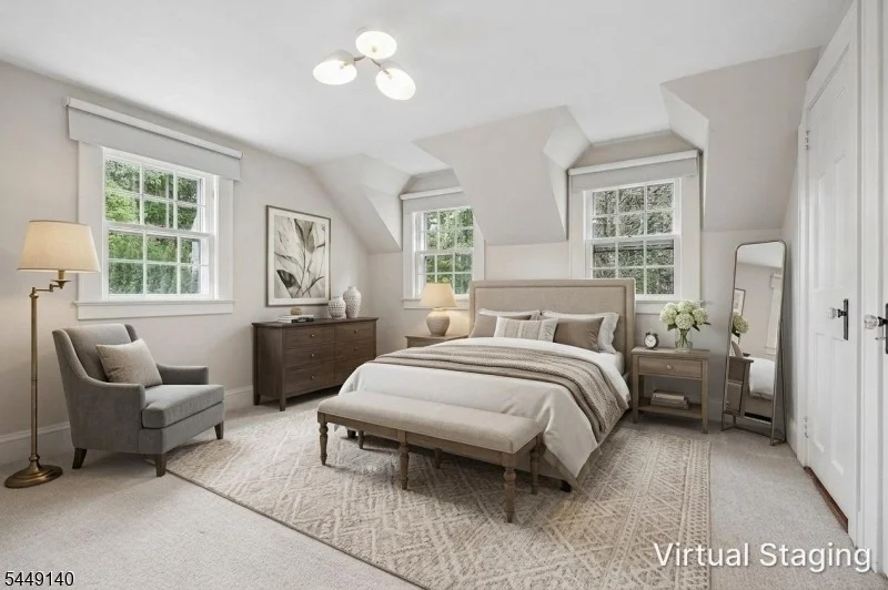 Photo of 74 Blackburn Rd
