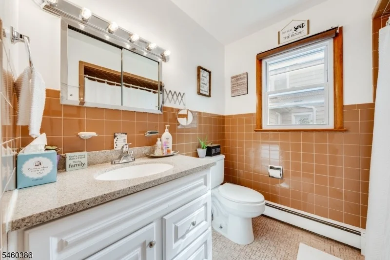 Photo of 30 Clark St
