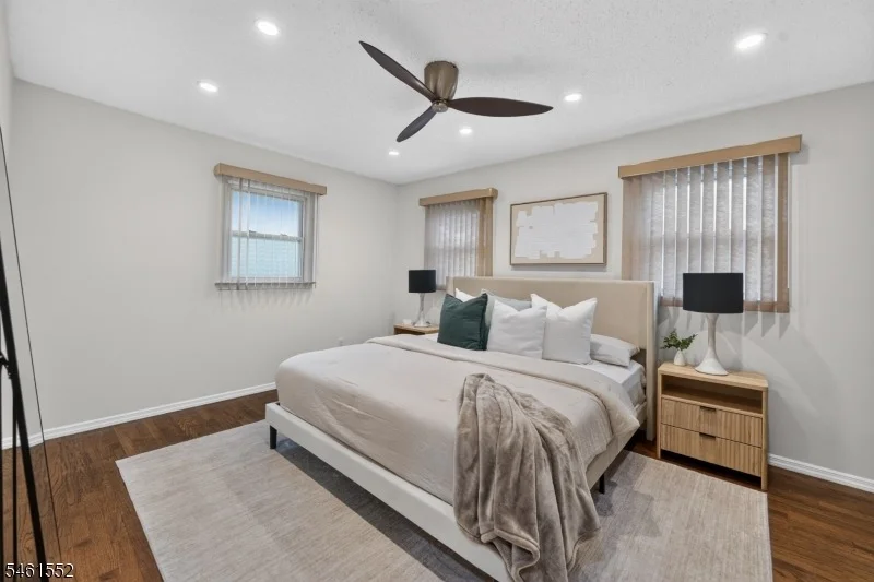 Photo of 25 Normandy Dr