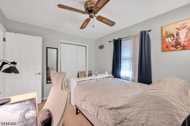 Photo of 244 Juniper Ln