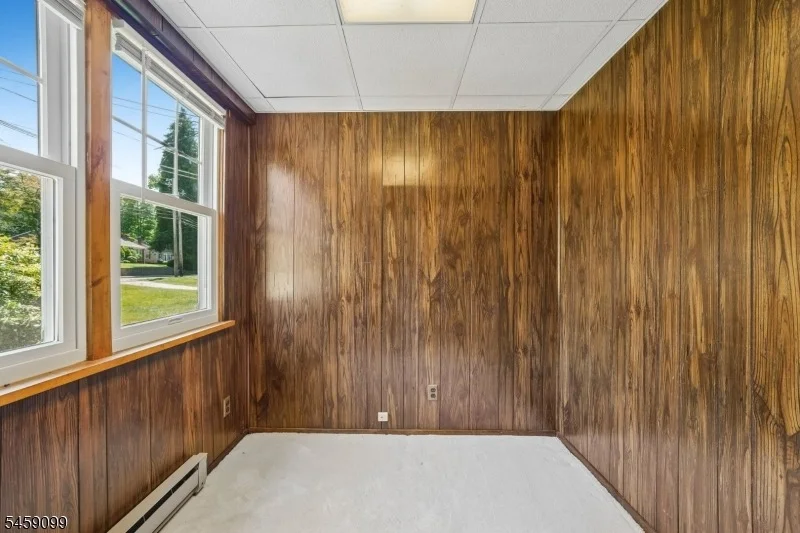 Photo of 327 Saint Cloud Ave