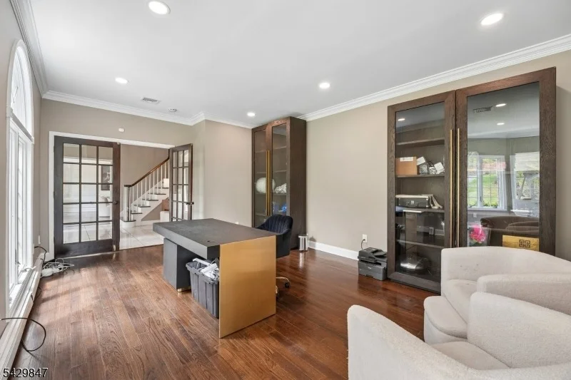 Photo of 9 Natale Dr