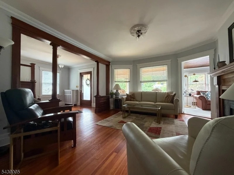 Photo of 88 Edgemont Rd
