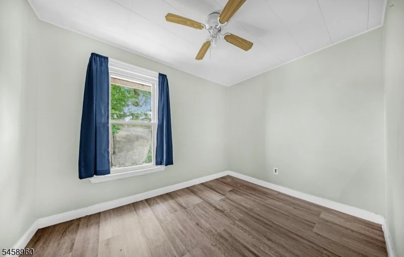 Photo of 70 Prospect St