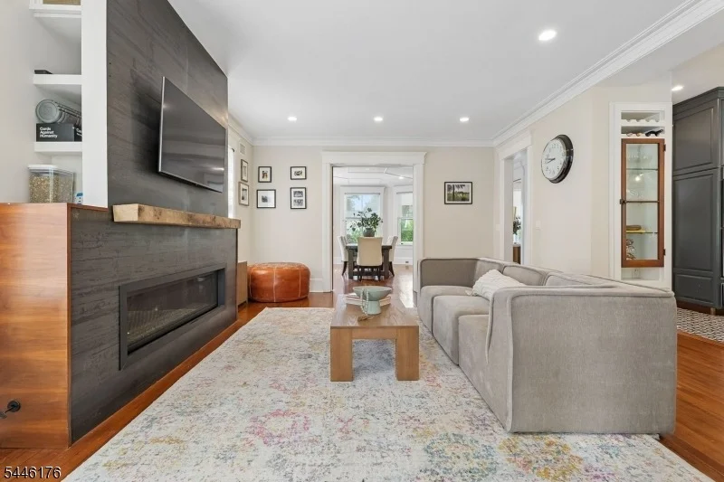 Photo of 26 Mountain Ave