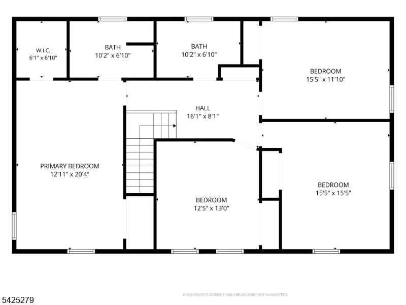 Photo of 10 Rockledge Ter