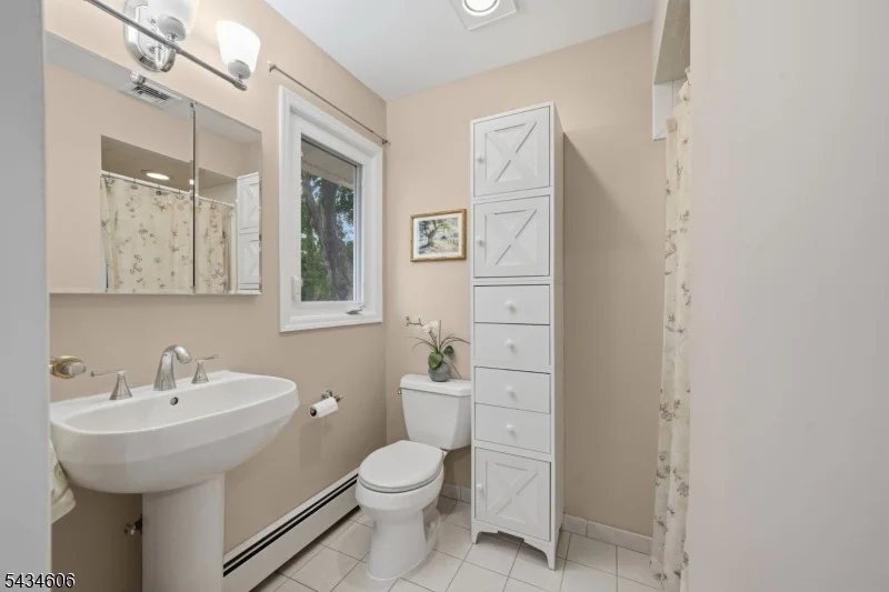 Photo of 7 Kossuth Pl