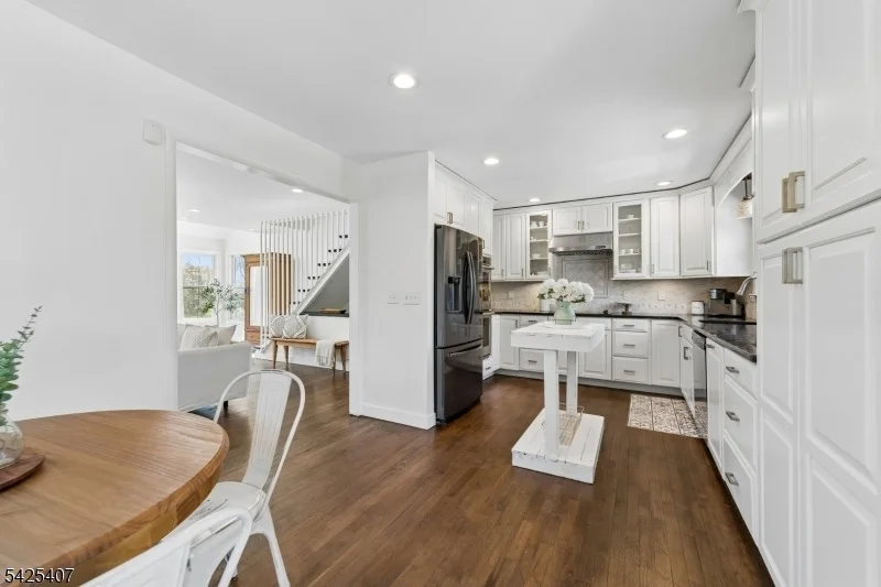 Photo of 108 Beacon Hill Rd