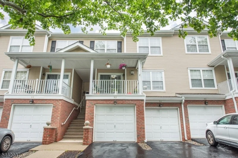 Photo of 92 Carter Rd