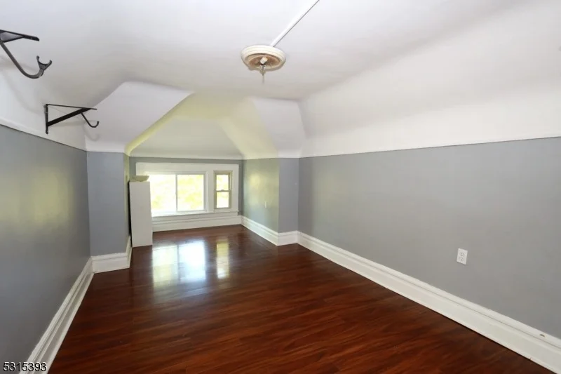Photo of 6 Stanley Rd