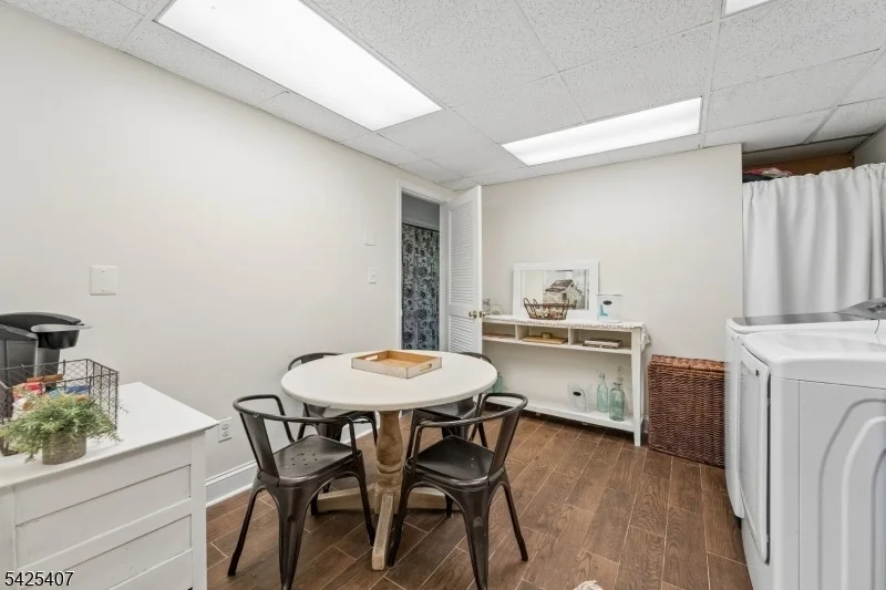 Photo of 108 Beacon Hill Rd