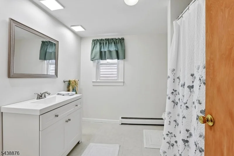 Photo of 18 Patterson St