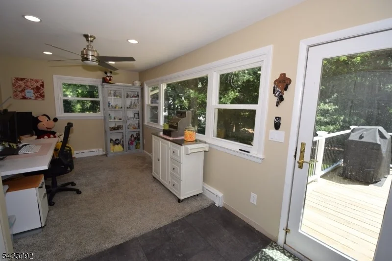 Photo of 567 Foothill Rd