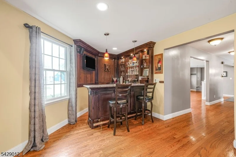 Photo of 30 Oakley Way